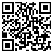 海棠书屋入口MYHTLMEBOOKMYHTLME下载