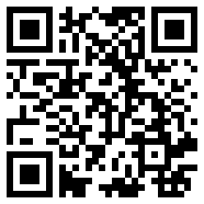一分钱夹娃娃app手机版下载  v1.0.0
