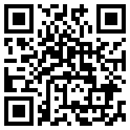 纸飞机加速器中文版官网版安卓破解Web3.0版