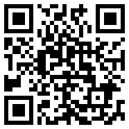 acgpower加速器游戏存档