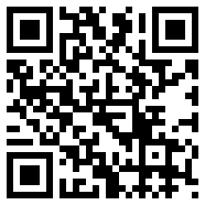 bicc交易所中文版最新版永久会员app