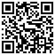 torrentkitty磁力官网免激活版