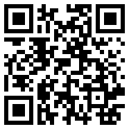 age动漫app