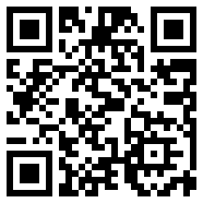 TilesHop安卓破解免弹窗版