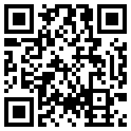 net framework 2.0下载无限阅读