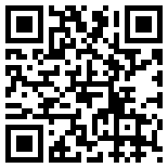 9762国际游戏安卓破解Web1.0版