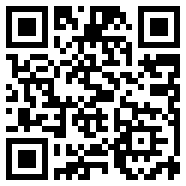 球球大作战加速器脚本换源版Web2.0版