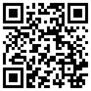 咪哒直播平台官方版最新下载v1.2.0破解版无限体力
