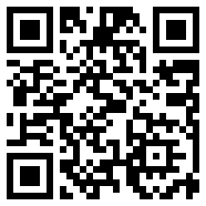 菜顺利安卓破解Web1.0版