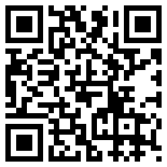 facebook下载安装正版全关卡