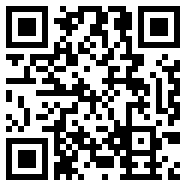 爱优陌app1.2.9安卓中国版