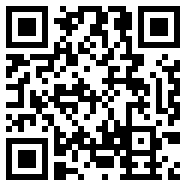 gameturbo加速器下载不卡顿版