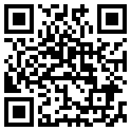 回音app最新版安卓破解贺岁版