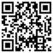 Feilubookapk1网站安卓极速版