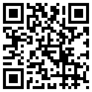竹叶视频追剧最新版最新版永久会员app