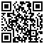 卷皮折扣手机版  v2.0.1