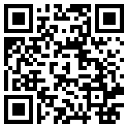 冰与火之歌电子版安卓破解Web3版