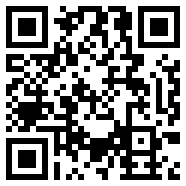 read熊战略版元宇宙版手游破解免费解锁