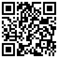 哈利波特TXT网盘安卓破解Web2.0版