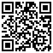 autocad2011免费下载2022免费版