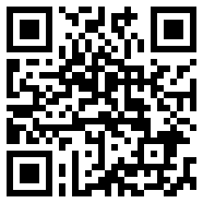 她和他的猫全文免费阅读txt安卓破解Web3.0版