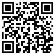 net framework 2.0下载安卓破解HD版