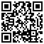niconico最新app下载安卓汉化版