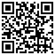 黑豹vp永久免费加速器Web2.0版