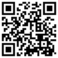 net framework 2.0下载游戏补丁