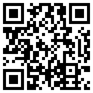 海棠文学城入站口破解版最新版Web3破解