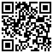 bilibili客户端Web1破解