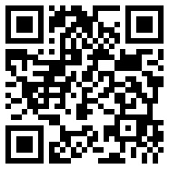 生存战争修仙模组安卓破解Web3版