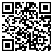 死神vs火影亿忍集结中文版v0.5.1免费vip版