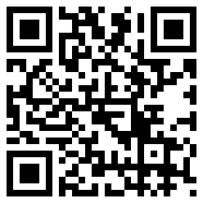 ClashMetaforandroid官网安装教程免费下载