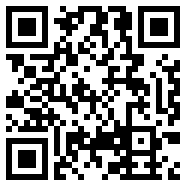 snapseed官方版最新版本2023安卓国语版