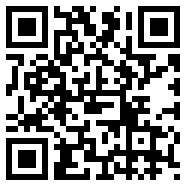 同盟军v1.9.5音频版