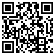 易表破解版安卓破解Web1.0版