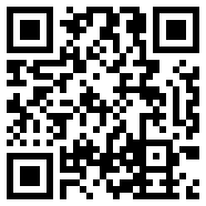 神马影视手机电影院安卓破解Web3.0版