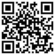 广东音协考级安卓破解Web2.0版