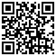 电子书免费安卓破解老版