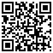 口袋小说app下载最新版永久会员app