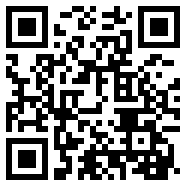 话本小说vip破解无限体力app