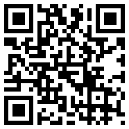 祖玛影视appv1.0.0看书破解