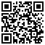 wiki加速器中文最新版红色版