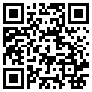 随畅ktv点歌app下载安卓破解VIP版