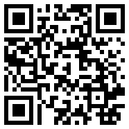 笔趣书阁免费阅读小说软件笔趣阁新春版