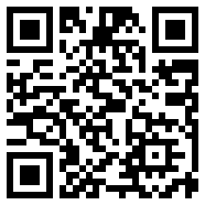battery破解版无删减