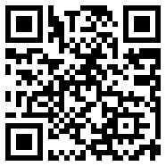 春水福利绿巨人黑科技APP