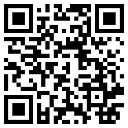 口袋触摸模拟器pockettouch下载安卓最新版中文字幕安卓破解防走失版