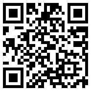 footballmanager2G破解版
